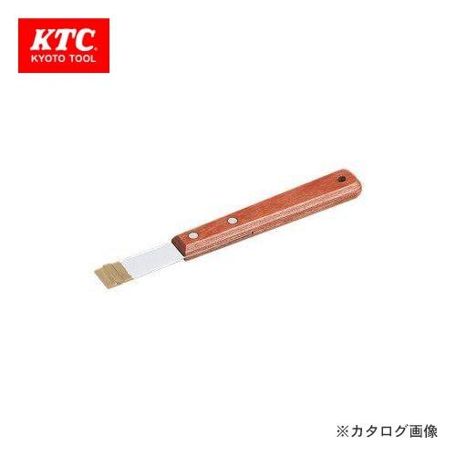 KTC 超硬刃スクレーパー KZ2-18A | KTC