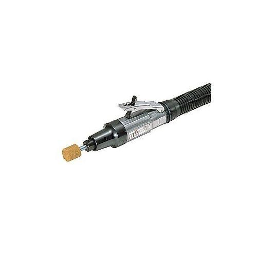 日東工器 エアソニック L-25B No.73349 | 日東工器