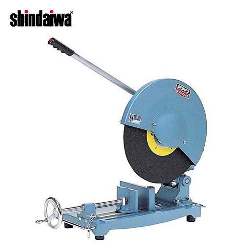 運賃見積り 直送品 新ダイワ工業 ライトカッター L150 | ヤマビコ