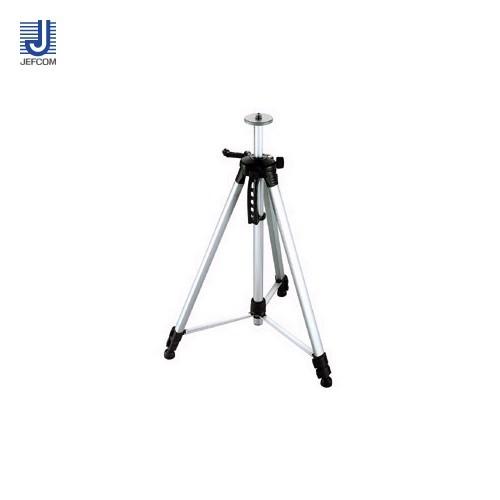 デンサン DENSAN レーザー三脚 LBP-EL2 | DENSAN