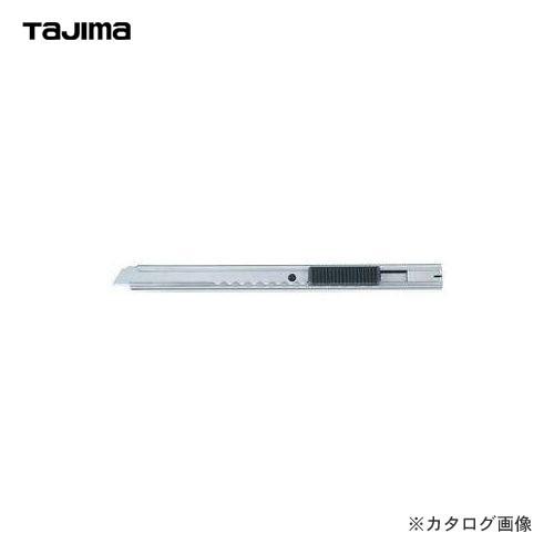 タジマツール Tajima 薄型カッター SA型 LC-301BL | Tajima