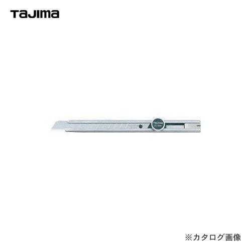 タジマツール Tajima 薄型カッター ネジS LC-302BL | Tajima