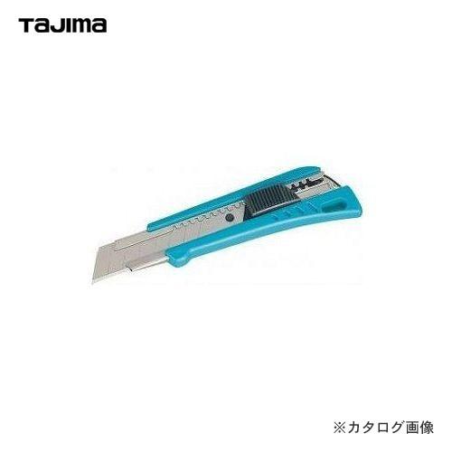 タジマツール Tajima オートロックJ LC-620BL | Tajima