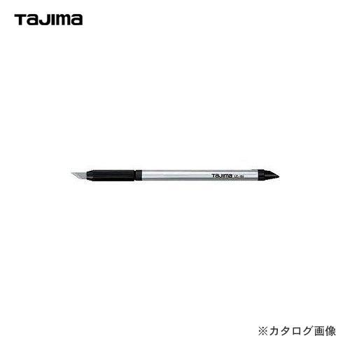 タジマツール Tajima アートナイフ LC101BBL | Tajima