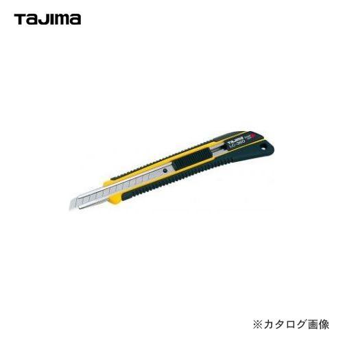 タジマツール Tajima グリ-A イエロー LC360YBL | Tajima