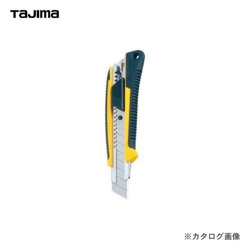 タジマツール Tajima グリ-J オートロック イエロー LC640YBL | Tajima