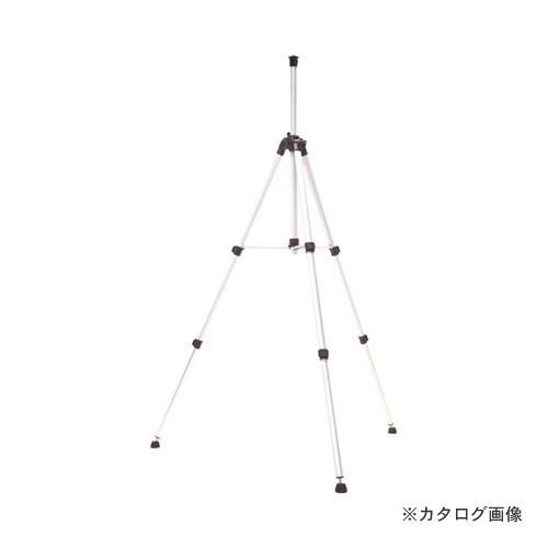 ムラテックKDS LEC-3 レーザークロス三脚3 | 
