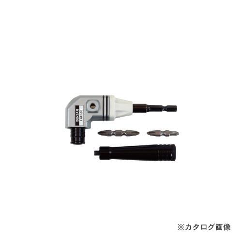 デンサン DENSAN Lグリップドライバーミニ LGD-60 | DENSAN