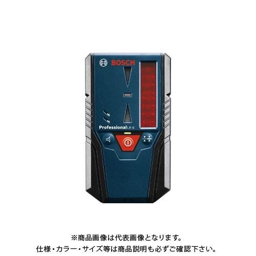 ボッシュ BOSCH LR6 受光器 | BOSCH（DIY、工具）