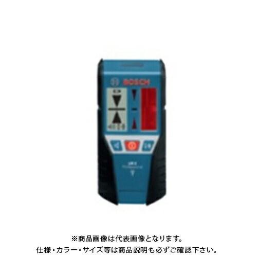 ボッシュ BOSCH 受光器 LR7 | BOSCH（DIY、工具）
