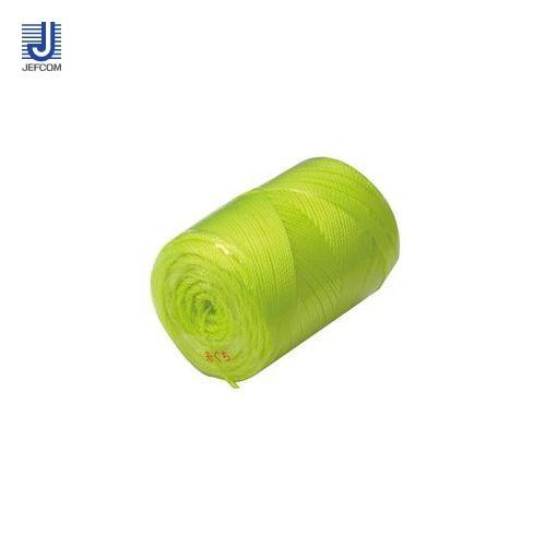 デンサン DENSAN ケーブルリードショット 交換用リード線 LS-L | DENSAN