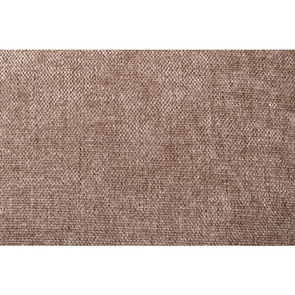 直送品 東谷 腰楽高座椅子 座面高38cm ベージュ LSS-37BE | 東谷 | 16