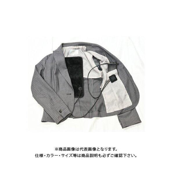 PAT HEATER パッとヒーター LX-PAT リンクサス LINXAS | 