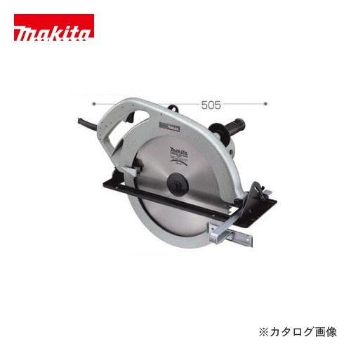 マキタ Makita 電気マルノコ 5103NASP