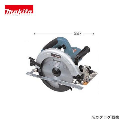 マキタ Makita 端切マルノコ 5840BA | マキタ