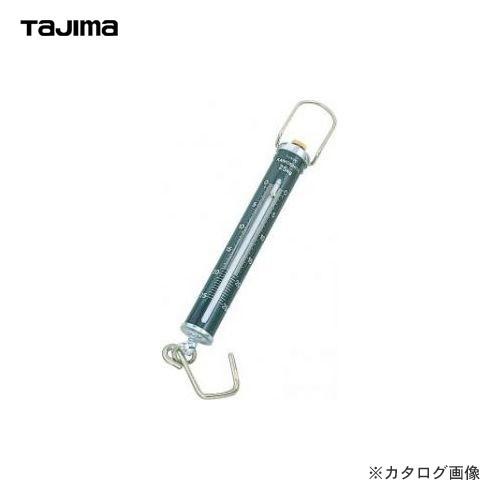 タジマツール Tajima 巻尺用張力バランサー M-BARANS | Tajima