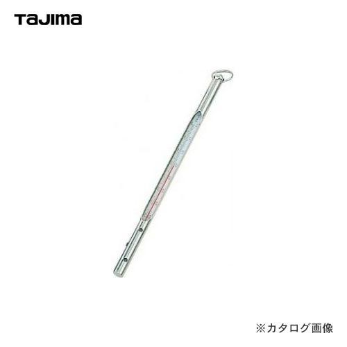 タジマツール Tajima 巻尺用温度計 M-ONDO | Tajima