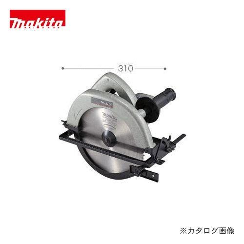 マキタ Makita 電気マルノコ SS2001ASP | マキタ