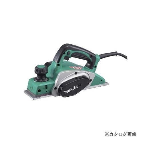 マキタ Makita 82mm カンナ M194 | 