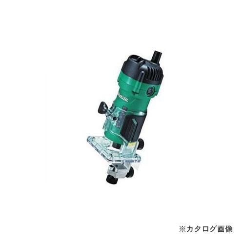 マキタ Makita トリマ M373 | 