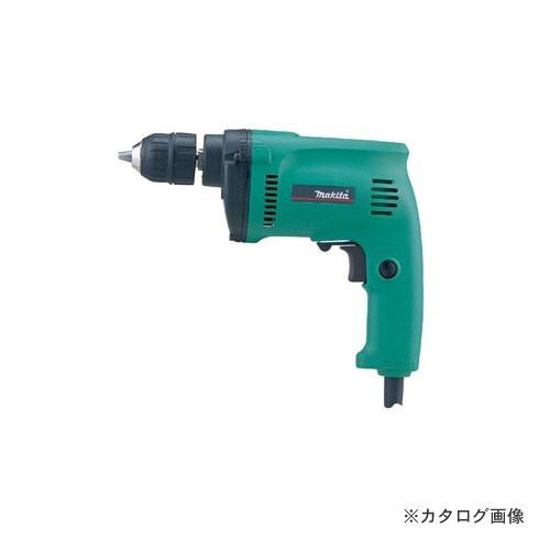 マキタ Makita 10mm ドリル M609 | 