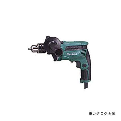 マキタ Makita 13mm 震動ドリル M818 | 