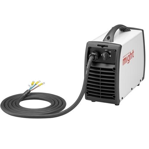 (おすすめ)マイト工業 新型デジタル直流インバータ溶接機 MA-200DF | マイト工業 | 02