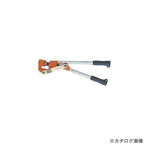 ネグロス電工 MAKMH エムバー穴あけ工具 | 