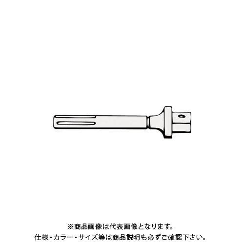 ボッシュ BOSCH MAX-DRV/19 MAX ケミカルアンカー19(#2608598019) | BOSCH（DIY、工具）