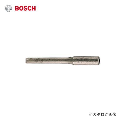 ボッシュ BOSCH アース打込棒(10φアース棒用) MAX-EB-260 | BOSCH（DIY、工具）