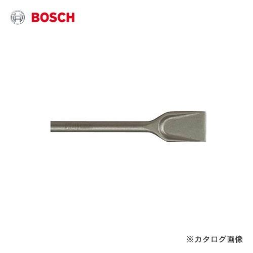 ボッシュ BOSCH SDS-ｍａｘ用 セルフシャープニング コールドチゼル MAXAC-50N | BOSCH（DIY、工具）