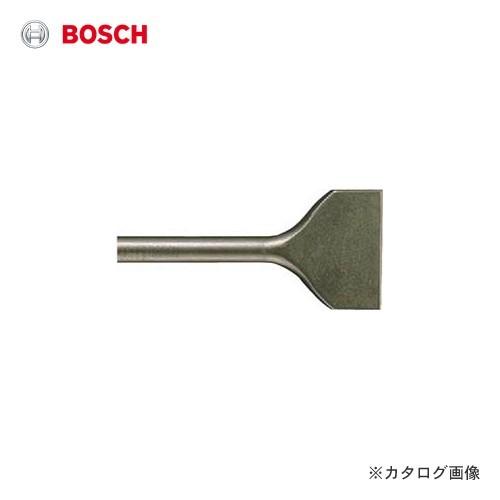 ボッシュ BOSCH アスファルトカッター(溝切り)400mm MAXAC-90 | BOSCH（DIY、工具）