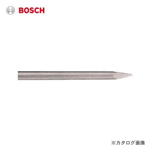 ボッシュ BOSCH SDS-ｍａｘ用 ブルポイント MAXBP-600S | BOSCH（DIY、工具）