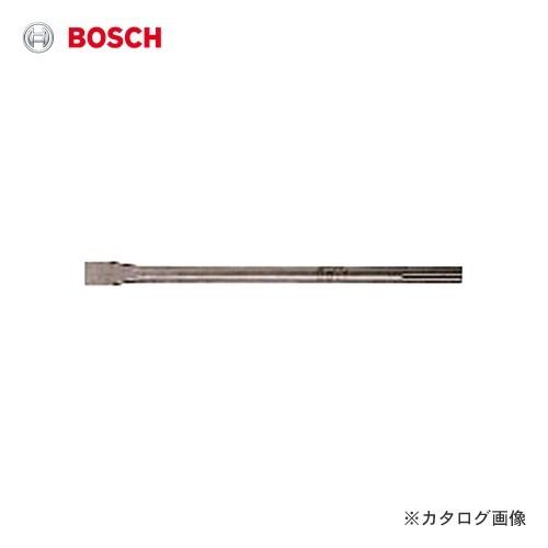 ボッシュ BOSCH SDS-ｍａｘ用 コールドチゼル MAXCH-600S | BOSCH（DIY、工具）
