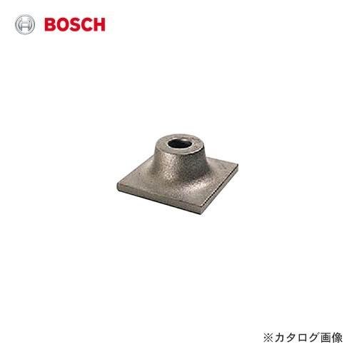 ボッシュ BOSCH ランマープレート(地固め) MAXRP-150 | BOSCH（DIY、工具）