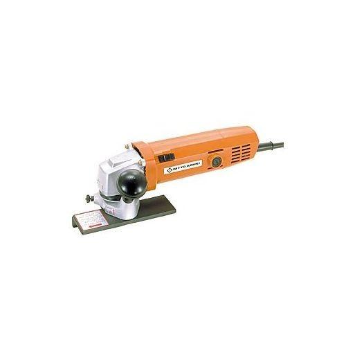 日東工器 電動ミニベベラー MB-03A No.00177 | 日東工器