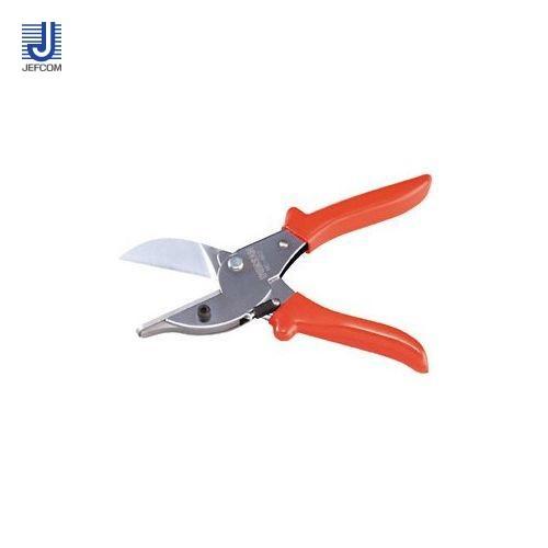 デンサン DENSAN モールカッター MC-602S | DENSAN