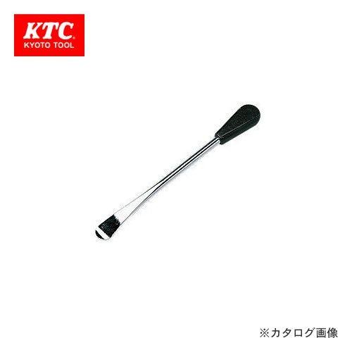 (メール便可)KTC タイヤレバー MCOL-260 | KTC