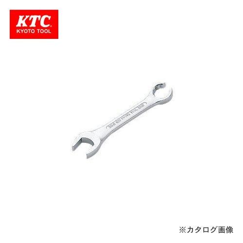 KTC 20.8mm専用プラグレンチショートタイプ MCPS-20.8 | KTC