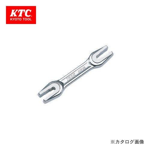 KTC ニップルレンチ MCS2-100 | KTC