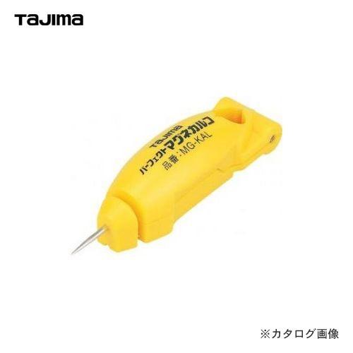 タジマツール Tajima パーフェクト マグネカルコ MG-KAL | Tajima