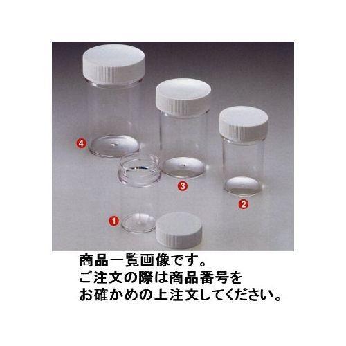 瑞穂化成工業 mizuho スチロール瓶3型 350ml 0372 | 