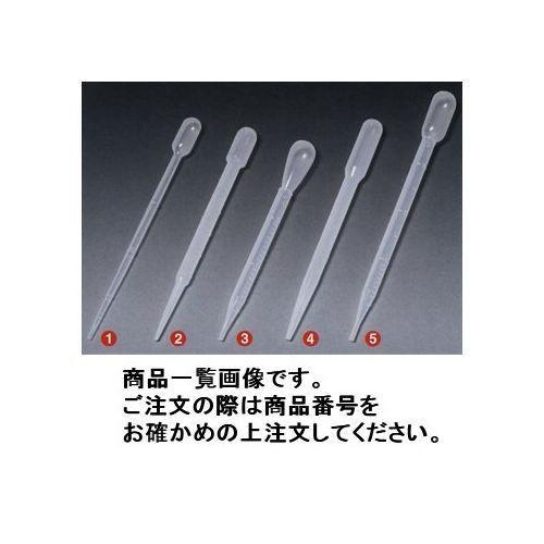 瑞穂化成工業 mizuho スポイド A2ml(100個入) 2181 | 