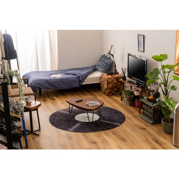 直送品 東谷 AZUMAYA フォールディングハンギングラック W47×D33×H71 グリーン MIP-72GR | 東谷 | 09