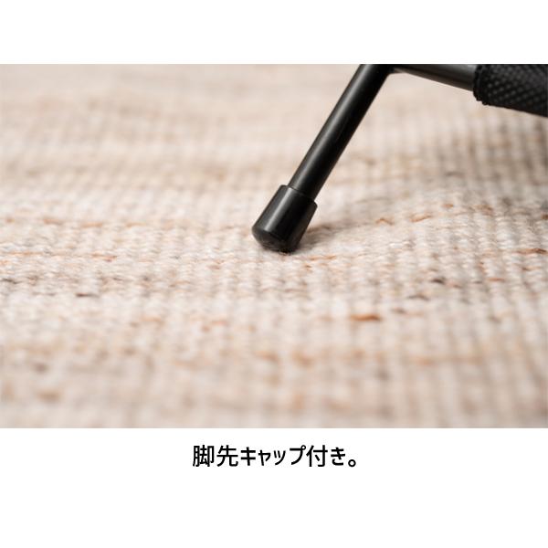 直送品 東谷 AZUMAYA フォールディングバスケットS W36.5×D40×H37.5 ベージュ MIP-76BE | 東谷 | 10