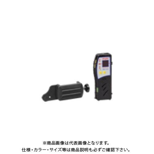 マイト工業 レーザー墨出し器 MG-41G用 受光器 MK-40 | マイト工業