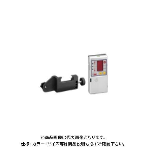 616 送料無料 MIGHT マイト工業 墨出し器 受光器 MK50 マイト レーザー墨出し器用 受光器 MK-50 赤ラインレーザー