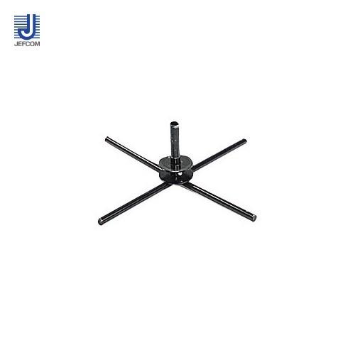 デンサン DENSAN エフケーブルリール 回転補助台のみ MK-V | DENSAN