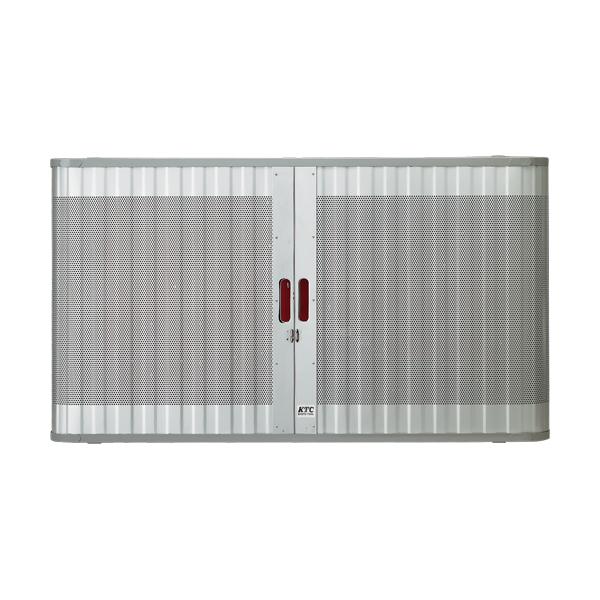 送料別途 直送品 KTC MK93 メカニキット (自動車整備向け) [79点] シルバー MK93 | KTC | 03