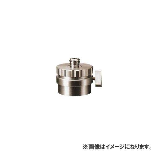 マイト工業 レーザー墨出し器用オプションセット | マイト工業 | 02